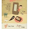 Навчальна книга Бодьо вчиться говорити 152602