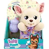 Интерактивная игрушка Baby Paws серии Yummy – Чихуахуа