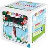 Познавательная игра - BrainBox Рисунки