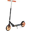Самокат двухколесный "Best Scooter". Транспортировочная упаковка