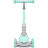 Самокат детский трехколесный Ricokids Buggy м'
