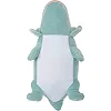 Мягкая игрушка Plush - TORIKERA - Динозавр - Размер L - 53см, Trousselier (J6013)