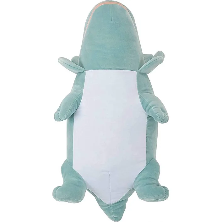 Мягкая игрушка Plush - TORIKERA - Динозавр - Размер L - 53см, Trousselier (J6013)