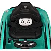 Детский электромобиль Машина M 5851EBLR-15 до 30 кг