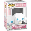 Игровая фигурка Funko POP! - Синнаморолл
