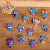 Фигурка-сюрприз в капсуле Stitch S5 - Стич