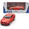 Автомодели - Мини-модели в дисплее (ассорт. А, 1:64)
