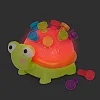 Игровой набор – Черепашка-Умница