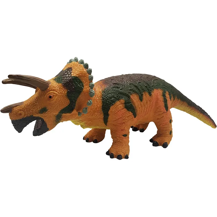 Игровая фигурка "Динозавр" Bambi Q9899-501A, 40 см Вид 2