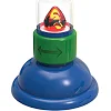 Набор для исследований Edu-Toys Моя первая модель горелки (JS004)