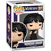 Игровая фигурка Funko POP! серии Уэнздей - Рэйвен