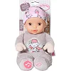 Интерактивная кукла Baby Annabell серии For babies – Соня