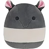 Мягкая игрушка SQUISHMALLOWS – ТОПОР ЭББИТ SQCR04149 30 см (Мяг6252)