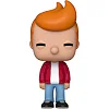Игровая фигурка Funko Pop! серии Футурама - Фрай