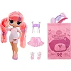 Игровой набор с куклой L.O.L. Surprise! серии Tweens Costume - Али Денс 504146 (Лял8527)
