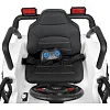 Дитячий електромобіль Джип Bambi Racer M 4282EBLR-1 до 30 кг