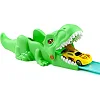 Игрушечный трек DINO REX Molto (44113)