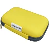 Дитячий гігієнічний набір MGZ-0718(Yellow) у футлярі