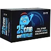Настольная игра "25 слов или меньше" 290100, 300 карточек