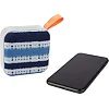 Портативна колонка міні Nouveau Bleu, Sunny Life, S1ISPKNB