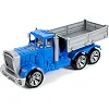 Авто FS 2 Бортовое 349 ORION (Укр5349)