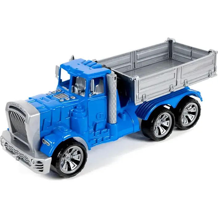 Авто FS 2 Бортовое 349 ORION (Укр5349)