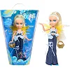 Ігровий набір BRATZ серії "Fashion Pixiez" – ХЛОЯ (з акс.)