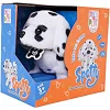 Інтерактивна Іграшка Pugs at Play "Далматін SPOTTY"