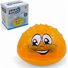 Игрушка-фонтанчик для ванны "Water Spray"