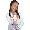 Интерактивная игрушка Baby Paws серии Yummy – Чихуахуа