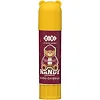 Клей-оливец ZiBi ZB.6304, BEAR TOY, 15 г, PVP (Кнц6314)