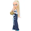 Ігровий набір BRATZ серії "Fashion Pixiez" – ХЛОЯ (з акс.)