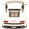Автомодель - LAMBORGHINI GALLARDO LP560-4 (2008), (ассорти белый, светло-зеленый металлик, 1:32)18-43020 (Маш6562)