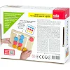 Логічний лабіринт "Суперінтелект" 900484 IGROTECO (Нас4084)