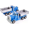 Авто FS 2 Бортовое 349 ORION (Укр5349)