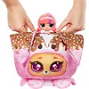 Игровой набор с куклой L.O.L. Surprise! серии Tweens Costume - Али Денс 504146 (Лял8527)