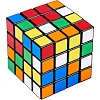 Головоломка RUBIK'S S3 - КУБИК 4х4 МАЙСТЕР