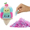 М’яка іграшка-антистрес FLUFFIE STUFFIEZ серії "Small Plush" - МОРОЗИВО