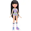 Ігровий набір BRATZ серії "Play Sportz" – БАСКЕТБОЛІСТКА ДЖЕЙД (з акс.)