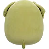 М'яка іграшка SQCR05433 SQUISHMALLOWS – РЕТРИВЕР БРЕД 30 см (Мяк9415)