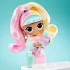 Игровой набор с куклой L.O.L. SURPRISE! серии "O.M.G." &ndash; САХАРКА (с аксес.) 503781 L.O.L. SURPRISE! (Род3781)