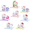 Фігурка-сюрприз POP TOP HELLO KITTY – ПЕРЛИННА МРІЯ (в ас.)
