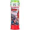 Мыльные пузыри – Принцессы/Мстители (60 ml)