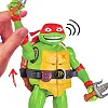 Игровая фигурка Movie III – Рафаэль (звук)