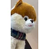 Интерактивная мягкая игрушка Cute Pet, AiDA (53954)