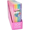 TOPModel Набор фломастеров, Depesche (47756)