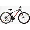 Велосипед Спортивный Corso &laquo;Dark-X&raquo; 29" дюймов DX-29803