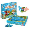 Гра настільна «Funny fishing»
