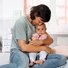 Интерактивная кукла Baby Annabell серии For babies – Соня