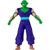 Стретч-игрушка DragonBall 96000_PICCOLO
